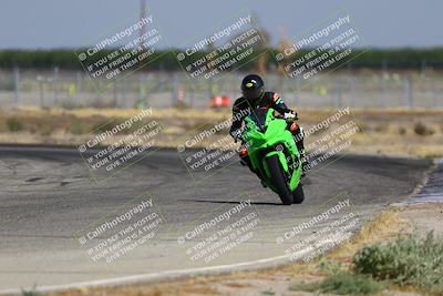 media/Jun-15-2025-Lets Ride (Sun) [[cf46f230ea]]/A Group/10am (Star Mazda)/